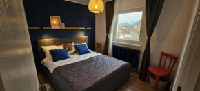 AlbertView